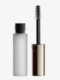 Clarins - Wonder Sculpt - 00 Claer