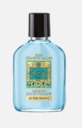 4711 aftershave 100ml