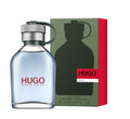 Hugo Man edt 75ml