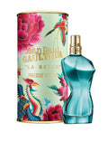 Jean Paul Gaultier - La Belle Paradise Garden EDP - 50ml