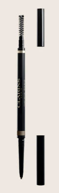Clarins - Wonder Define - 02 Cool Brown