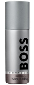 Deo spray  Boss  bottled 150ml