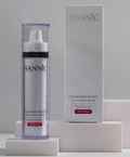NANNIC - Collagen Boost Day & Night Repair