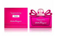Ferragamo - Signorina Ribelle EDP - 50ml