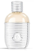 Moncler Pour Femme EDP 60ml