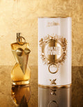 Jean Paul Gaultier - Divine EDP - 50ml