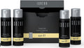 Travelset Sun 81