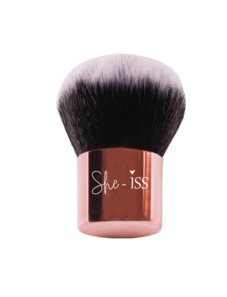 Kabuki Brush