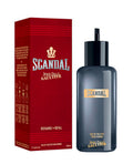 Jean Paul Gaultier - Scandal Pour Homme EDT Refill - 200ml