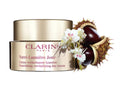 Clarins - Nutri-Lumiere Jour Nourishing Revitalizing Day Cream - 50ml