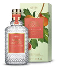 Acqua Colonia - Fig & Vetiver Eau De Cologne - 100ml