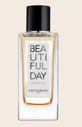 Castelbajac - Beautiful Day L'Original EDP - 100ml