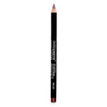 Gel Eye Liner- Chocolate