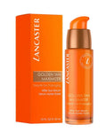 LANCASTER - Golden Tan Maximizer After Sun Serum - 30ml