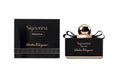 Ferragamo -  Signorina Misteriosa EDP - 50ml