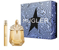 Mugler- Geschenkset Goddess 30 ML