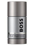 Boss - Bottled Deo Stick