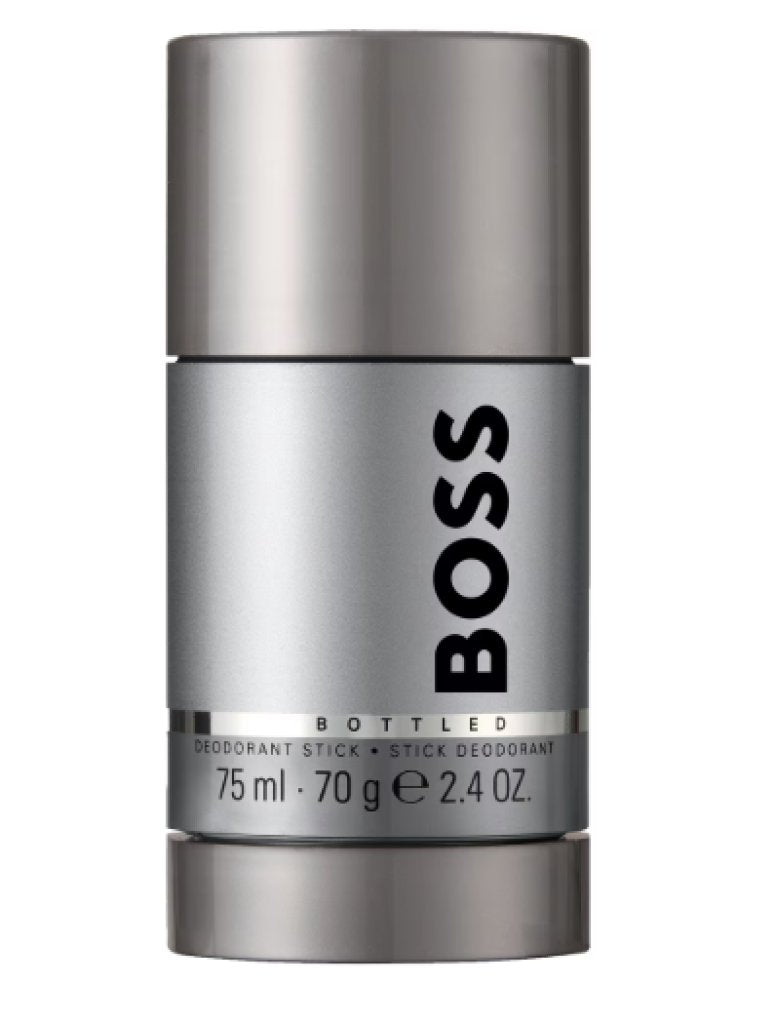 Boss - Bottled Deo Stick