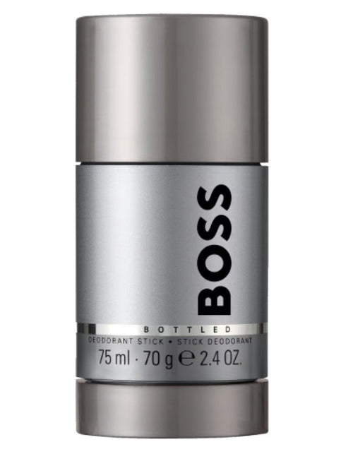 Boss - Bottled Deo Stick