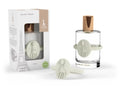 Sophie La Giraffe - Paris EDT - 100ml
