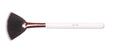 Brush- Fan Brush