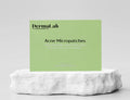Dermalab - Acne Micropatches - 18 patches