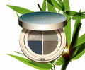 OMBRE 4 COULEURS - 05 JADE GRADATION