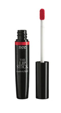 NEE - The Lipstick Matte&Fluid - n60