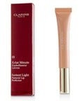 Instant Light Natural Lip Perfector 03