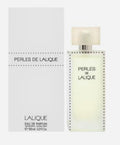 Lalique - Perles De Lalique EDP - 50ml