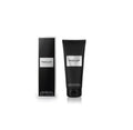 Michael Kors - Pour Homme After Shave Balm 100ml