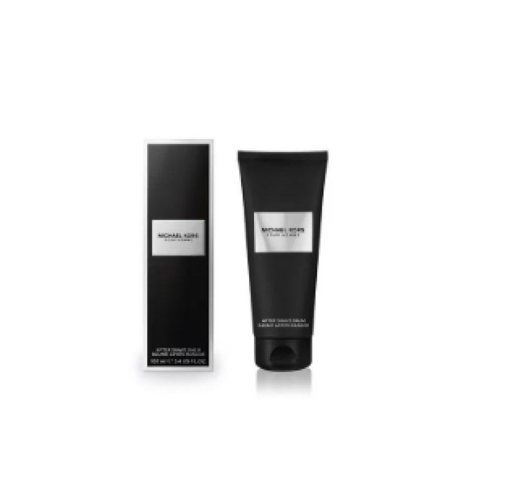 Michael Kors - Pour Homme After Shave Balm 100ml