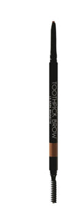 NEE - Toothpick Brow Brunette Dark n.13