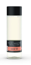 Refill Diffuser Coral 58