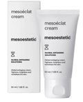 Mesoéclat Cream