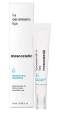 HA Densimatrix Lips