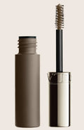 Clarins - Wonder Sculpt - 02 Cool Brown