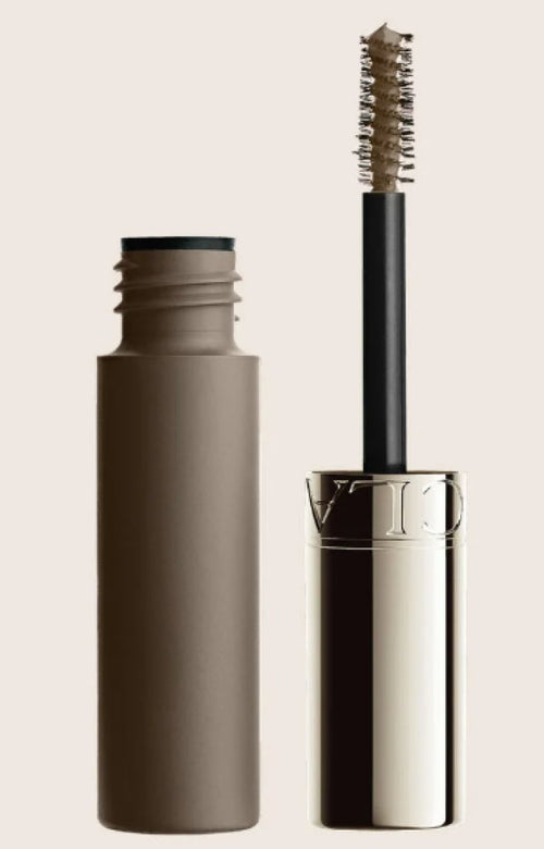 Clarins - Wonder Sculpt - 02 Cool Brown