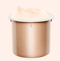 REFILL - Extra Firming Jour - All Skin Types