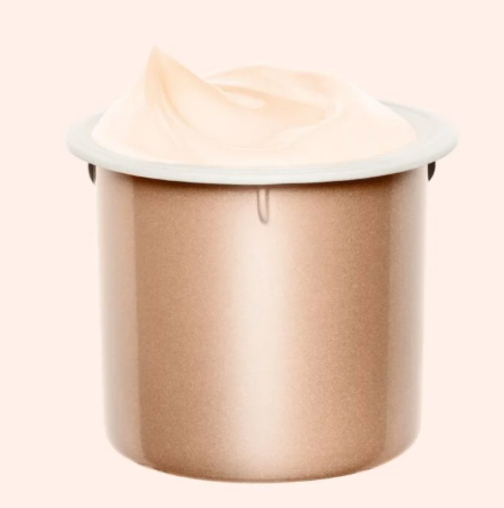 REFILL - Extra Firming Jour - All Skin Types