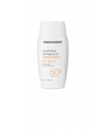 Mesoprotech Nourishing Antiaging Oil 50+ 50ml
