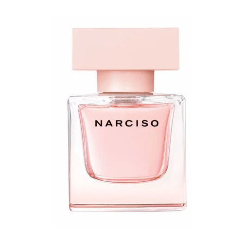 Narciso Rodriguez Cristal EDP 30 ml