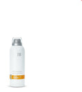 Deodorant Spray Orange 77