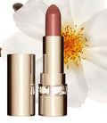 JOLI ROUGE SATIN - 778 PECAN NUDE - 3,5g