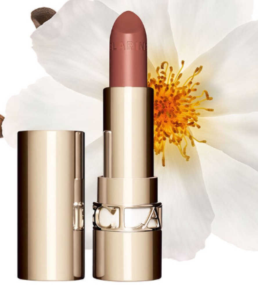 JOLI ROUGE SATIN - 778 PECAN NUDE - 3,5g