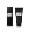 Michael Kors - Pour Homme Shower Gel 200ml