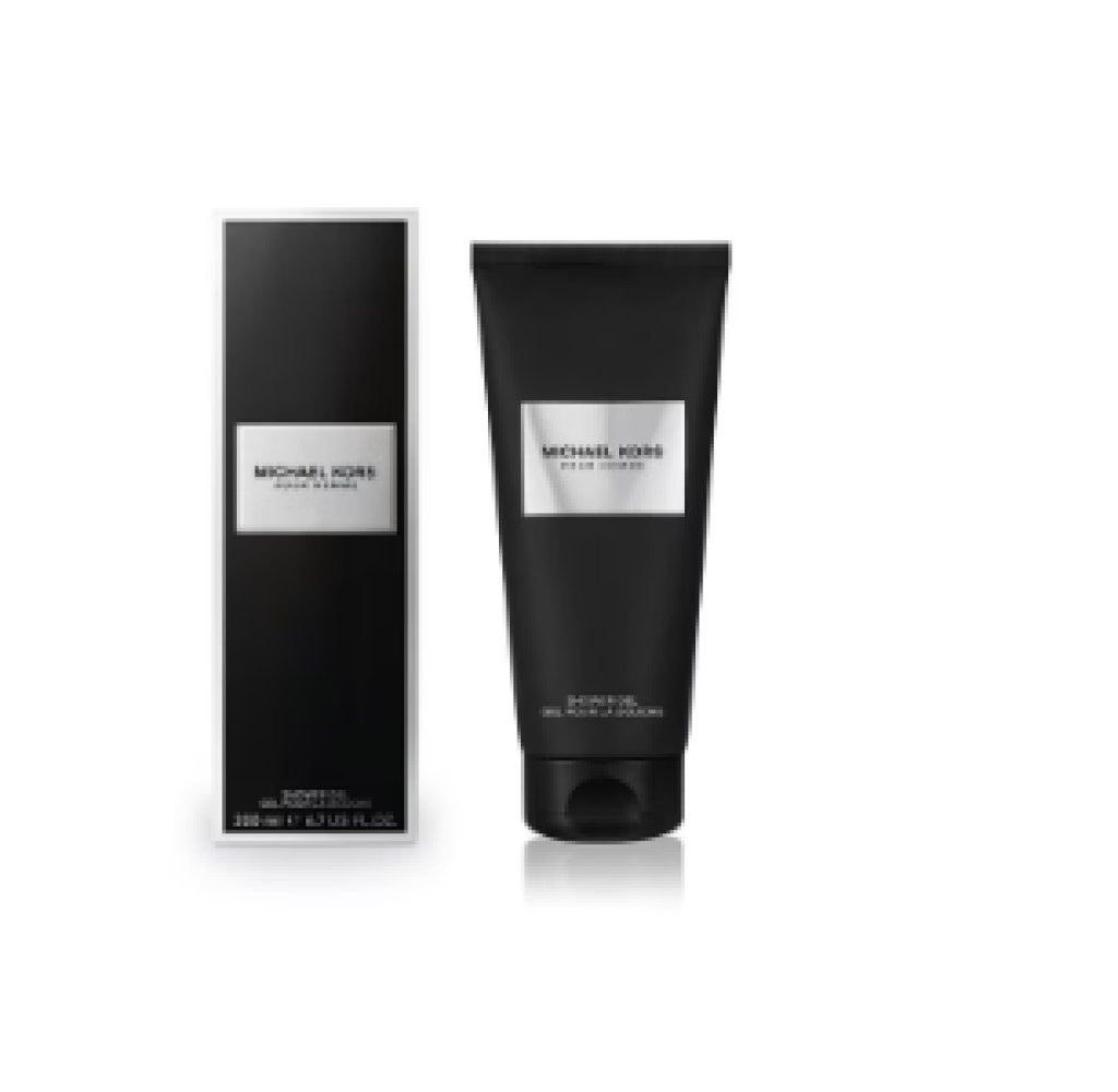 Michael Kors - Pour Homme Shower Gel 200ml