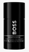 Boss bottled beyond Deo stick