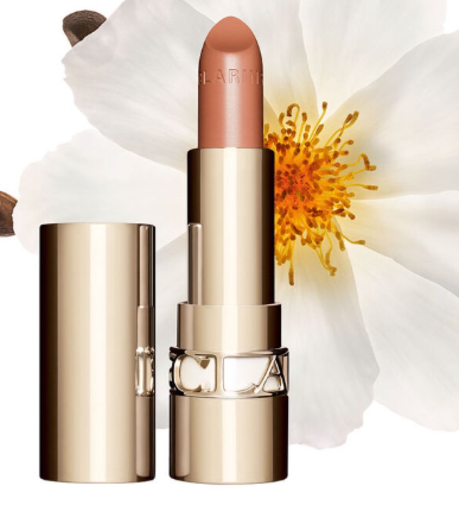 JOLI ROUGE 786 BEIGE NUDE 3.5G
