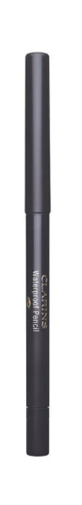 WATERPROOF PENCIL - 06 SMOKED WOOD - 0,29g